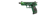 Jäger 45 — Warzone