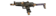 JACKAL PDW — Warzone