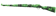 Kar98k — Warzone