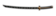 Katanas — Warzone