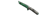 Knife — Warzone