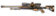 LR 7.62 — Warzone