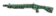 M10 Breacher — Warzone