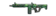 M15 Mod 0 — Warzone