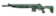M34 Novaline — Warzone