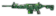 MK.78 — Warzone