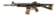 MODEL L — Warzone
