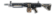 Finn LMG — Modern Warfare 4