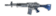 Han 86 — Modern Warfare 4