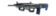 Hyeon Burst — Modern Warfare 4