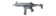 ISO Nightshade — Modern Warfare 4