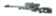 KG-7 Vulcan — Modern Warfare 4