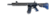 M4 — Modern Warfare 4