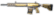 Mar-9 — Modern Warfare 4