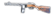 PPSH-41 — Modern Warfare 4