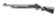 Rezi 12 — Modern Warfare 4