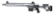 Oris 8.6 — Modern Warfare 4
