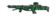 NX Ravager — Warzone