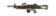 PML 5.56 — Warzone