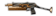 PP-919 — Warzone