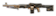 PU-21 — Warzone