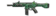 Peacekeeper Mk1 — Warzone