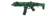 REV-46 — Warzone