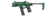 RK-9 — Warzone