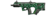 Razor 9mm — Warzone