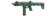 Ryden 45K — Warzone