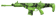SOA Subverter — Warzone