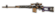 SVD — Warzone