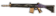 SWAT 5.56 — Warzone