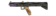 Sirin 9mm — Warzone