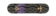 Skateboard — Warzone