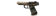 Stryder .22 — Warzone