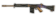 TR2 — Warzone