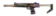 TANTO .22 — Warzone