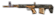 Tsarkov 7.62 — Warzone