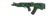Voyak KT-3 — Warzone