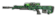 VS Recon — Warzone