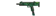 VST — Warzone