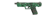Velox 5.7 — Warzone
