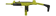 WSP-9 — Warzone
