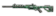 Warden 308 — Warzone