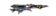 X52 Resonator — Warzone