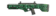 X9 Maverick — Warzone
