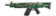 XM325 — Warzone