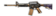 XM4 — Warzone