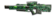 XR-3 Ion — Warzone